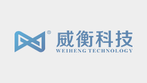 机器人关节模组性能检测：测功机为关键环节！